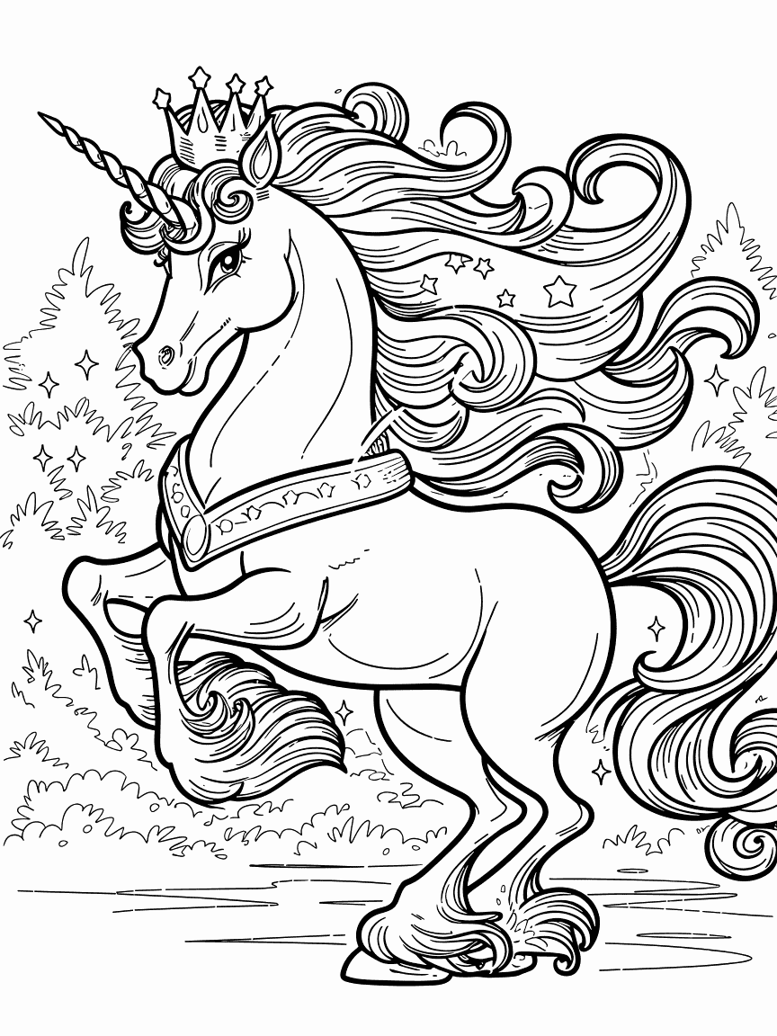 Royal_Unicorn Royal_Unicorn