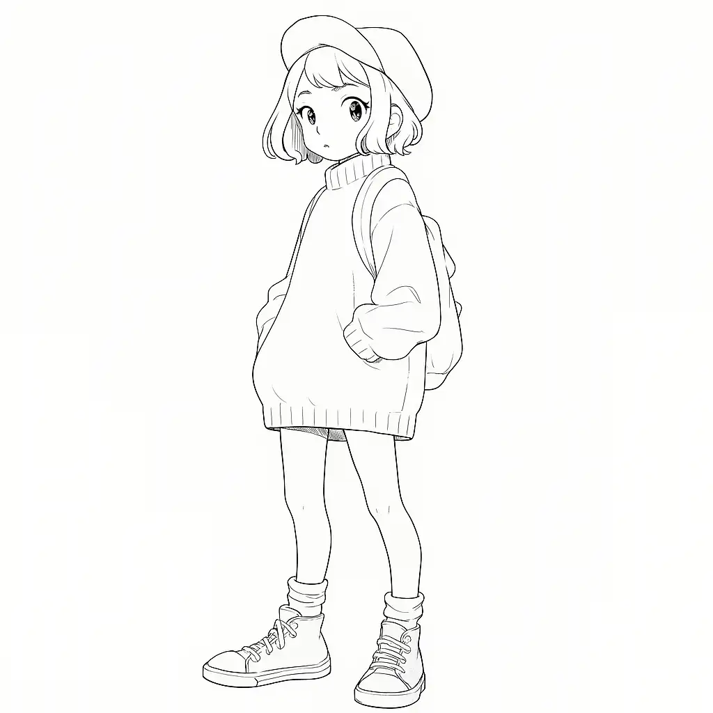 Autumn_Explorer_Lily