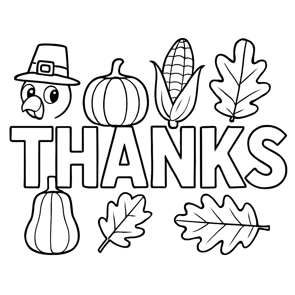 Thanksgiving_Gratitude Thanksgiving_Gratitude