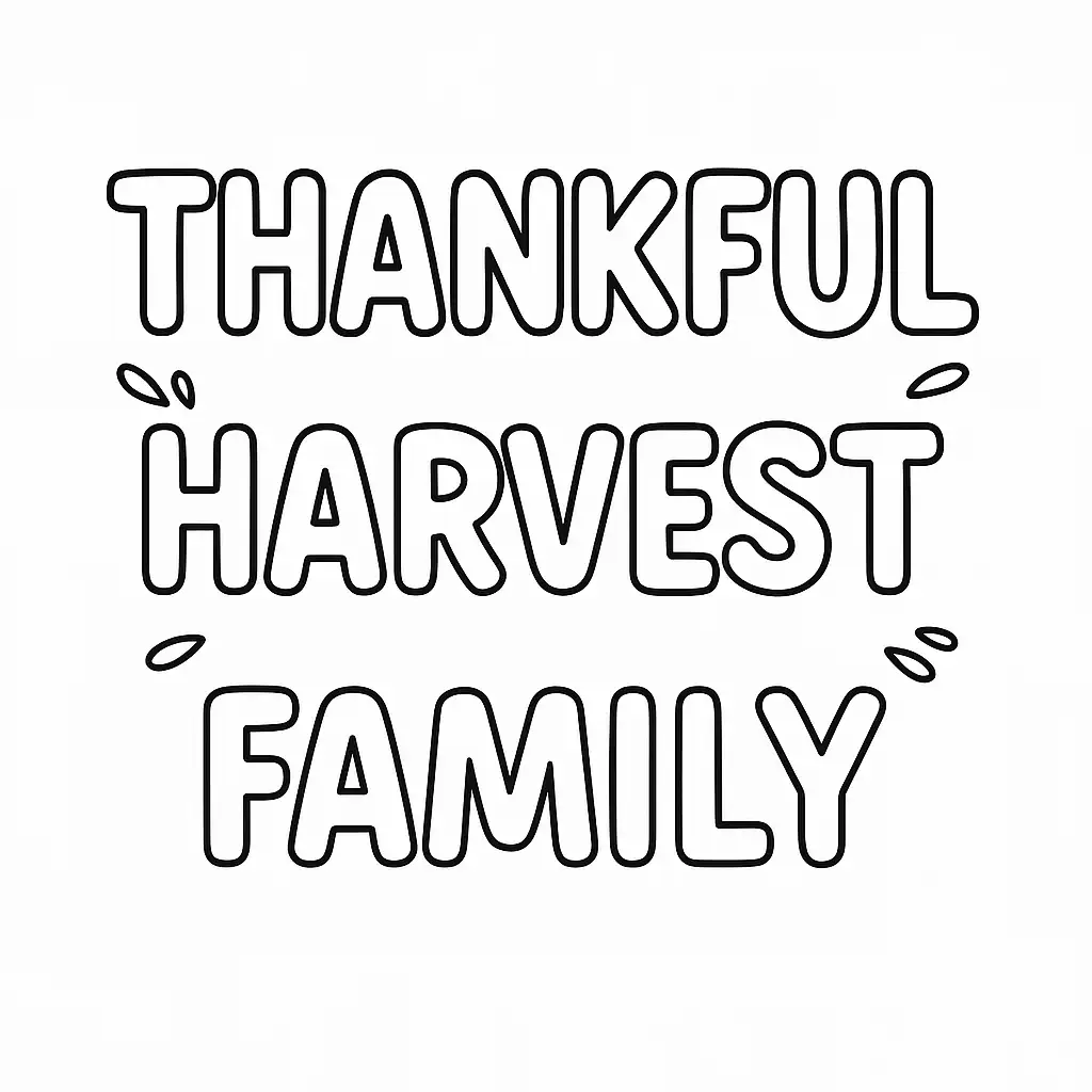 Thankful_Harvest_Family Thankful_Harvest_Family